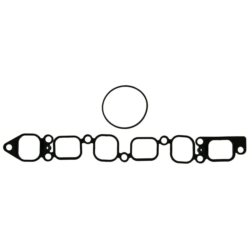 Fel-Pro MS97125 Volkswagen Jetta MS 97125 Engine Intake Manifold Gasket Set
