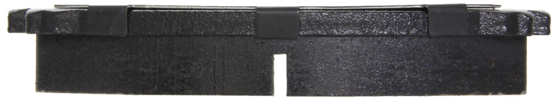 Stoptech 309.00541 Performance Brake Pads