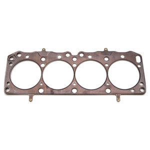 Cometic C4135-040 Cometic Cosworth FVA/FVC .040in MLS Cylinder Head Gasket - 88m