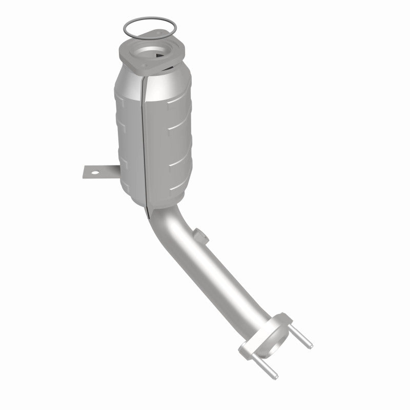 MagnaFlow 49979 Conv DF fits Ford 05-07 Freestyle 3.0L