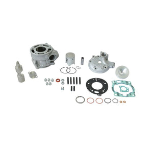 Athena P400485100019 05-09 Derbi GPR 125cc Standard Bore Cylinder Kit (w/56mm 12