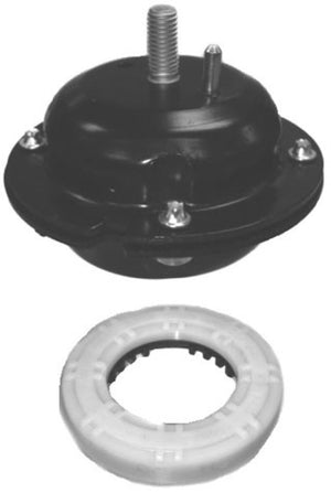 KYB SM5483 Shocks & Struts Strut Mounts Front SATURN Ion 2003-07
