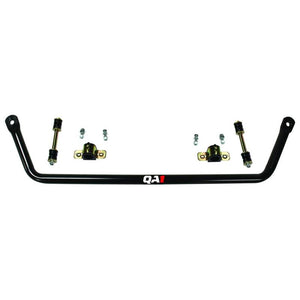 QA1 52831 61-71 fits Dodge D100 Mopar Sway Bar Kit Front 1-1/4in