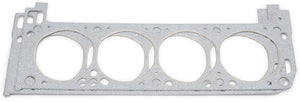 Edelbrock 7328 fits Ford 351 Cleveland Head Gasket
