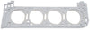 Edelbrock 7328 fits Ford 351 Cleveland Head Gasket