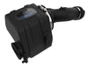 AFE 50-70114R fits Toyota Tundra Momentum GT Cold Air Intake System w/ Pro 5R F