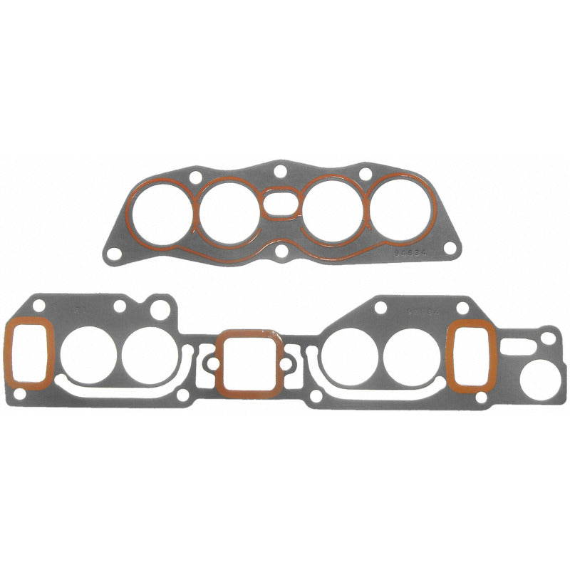 Fel-Pro MS929643 fits Mitsubishi Mighty Max MS 92964-3 Engine Intake Manifold Gasket Set
