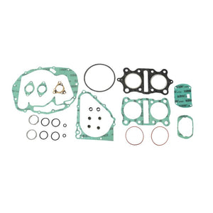 Athena P400210850360 73-77 fits Honda CB 360 G/G5/T Complete Gasket Kit (w/o Oil