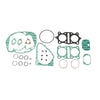 Athena P400210850360 fits Honda 73-77 CB 360 G/G5/T Complete Gasket Kit (w/o Oil Seals)