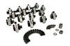 COMP Cams 1505CPG Shaft Rocker BBC BDX2+ Dart 320/3