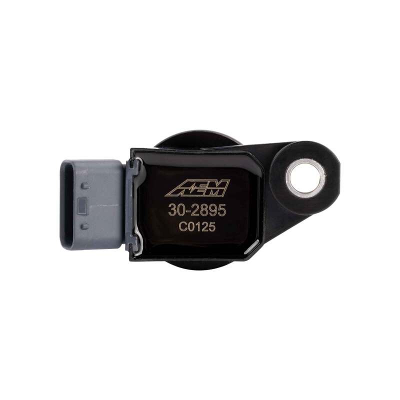 AEM 30-2895 99-06 fits Lexus/fits Toyota 3.0L Ignition Coil
