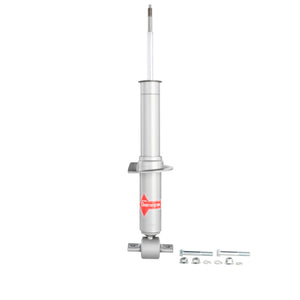 KYB 5510039 Shocks & Struts Gas-A-Just Strut 14-20 fits Ford F-150 4WD