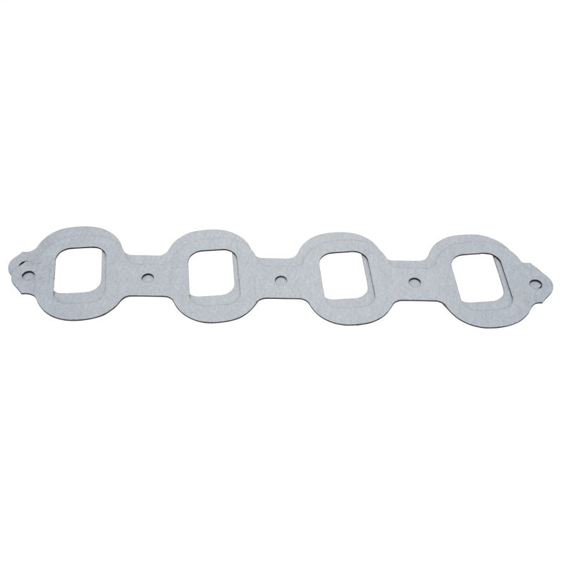 Edelbrock 7290 Gasket Kit for Super Victor LS-R Intake Manifold (for 2823/28235) - Pair