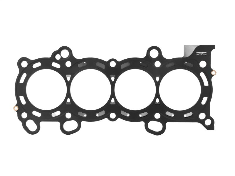 Skunk2 Racing 366-05-4000 Skunk2 HG fits Honda/fits Acura K20A VTEC 87.00mm-3.425in Max Bore-1.35mm-0.053in Thick