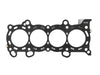 Skunk2 Racing 366-05-4000 Skunk2 HG fits Honda/fits Acura K20A VTEC 87.00mm-3.425in Max Bore-1.35mm-0.053in Thick