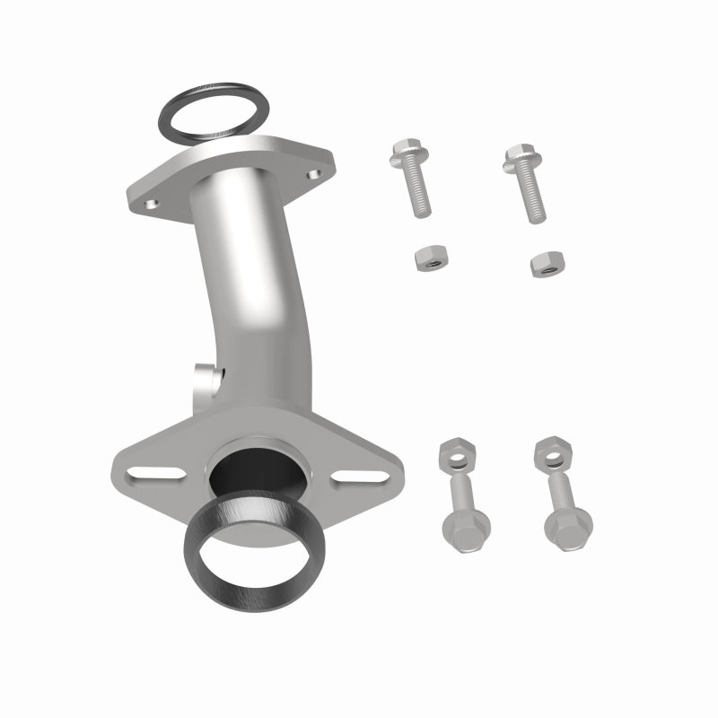 Magnaflow 107-0157 BRE Exhaust 98-00 RAV4 2.0L Front Pipe Kit