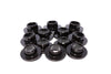 COMP Cams 795-12 Steel Retainers For Beehive S
