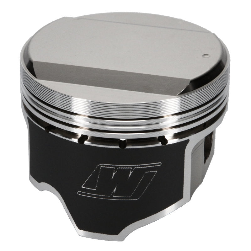 Wiseco 6578M865AP fits Nissan RB25 Domed +14cc 86.5MM Piston SINGLE PISTON ONLY
