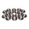 COMP Cams 776-16 Titanium Retainers LS1 For 1.4