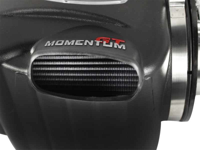 AFE 51-74103 um GT PRO DRY S Stage-2 Si Intake System, fits GM 09-13 Silverado/