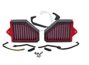 BMC FM324/19 fits Ducati 95-02 748 /Biposto Replacement Air Filter