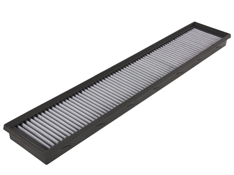 AFE 31-10243 FLOW Pro Dry S Air Filter 10-16 fits Porsche Panamera (Except GTS)
