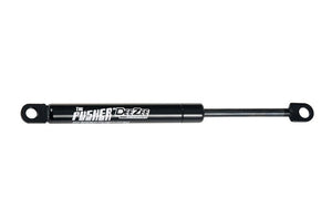 Dee Zee DZTBSHOCK2 Deezee Universal Tool Box - Service Parts Shock Blade Style (70 lbs)