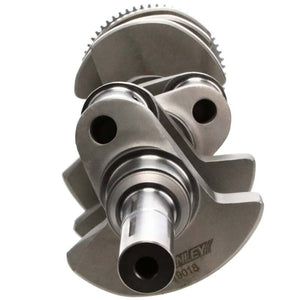 Manley Performance 191958 Manley fits Chrysler 5.7L/6.1L Hemi 4.050in Stroke
