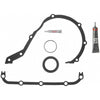 Fel-Pro TCS45278 fits Ford F-150 TCS 45278 Engine Timing Cover Gasket Set