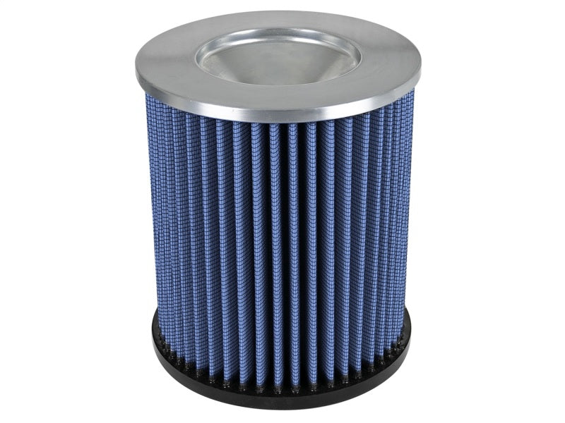 AFE 10-10031 FLOW Air Filters OER P5R A/F P5R fits Dodge Diesel Trucks 88-92 L6