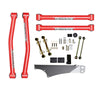 Skyjacker JK25FRCR Suspension Lift Kit Component 2007-2017 fits Jeep Wrangler