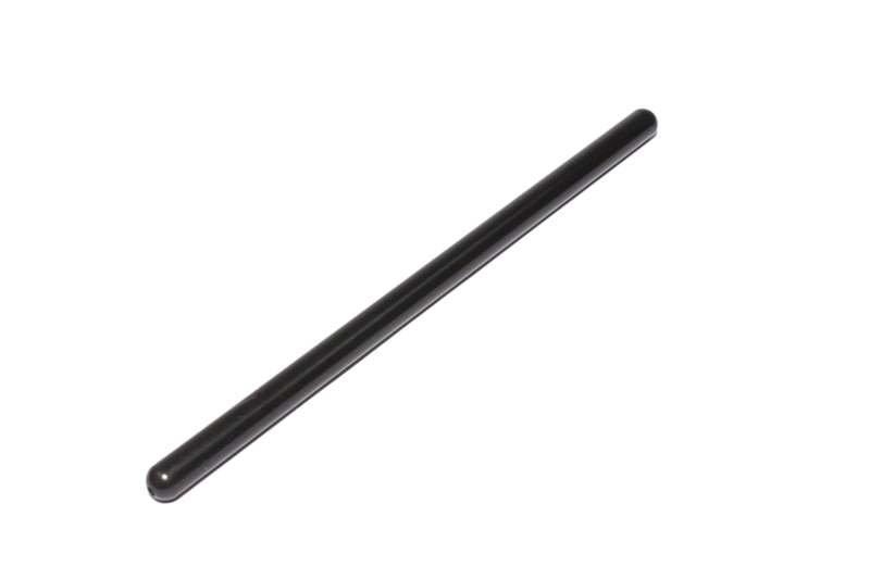 COMP Cams 7632-1 Pushrod fits Ford 289-302 Stock