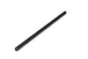 COMP Cams 7633-1 Pushrod 5/16 Magnum 6.850