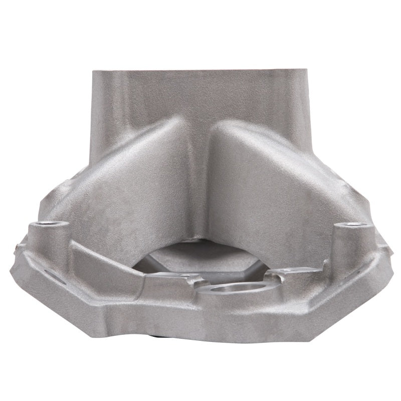 Edelbrock 2971 Super Victor 4500 Raised Rnr Man