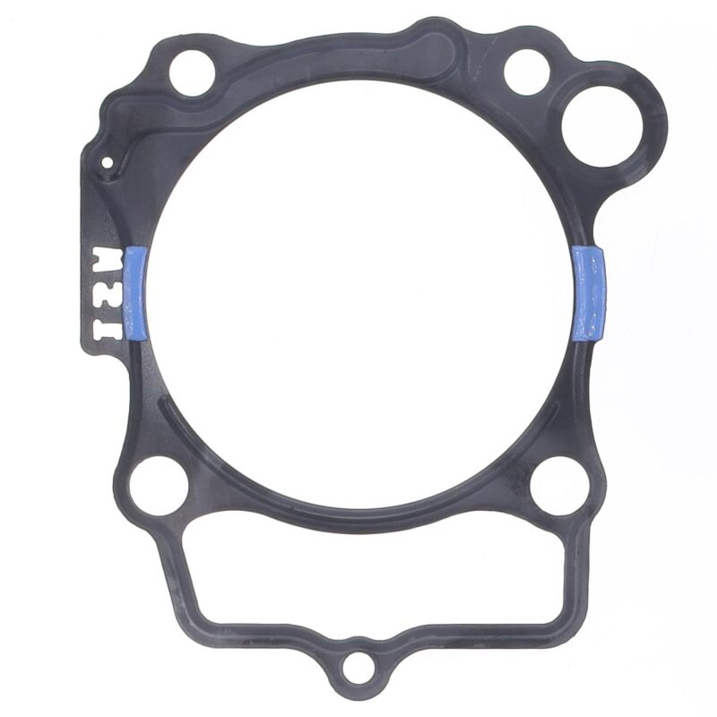Athena S410485006267 15-19 fits Yamaha YZ FX 250 0.6mm Thick Cylinder Base Gaske
