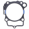 Athena S410485006267 15-19 fits Yamaha YZ FX 250 0.6mm Thick Cylinder Base Gaske