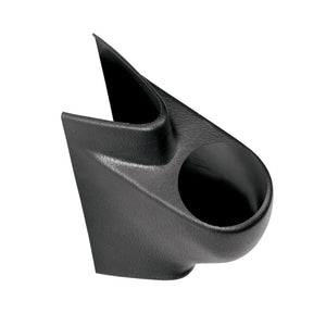 AutoMeter 15307 Autometer Trans Temp COPO fits Camaro Gauhe/2-1/16in Single POD, Ford Super Duty, 99-02