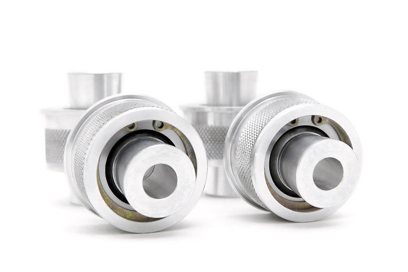 SPL Parts SPL RKB E36 90-00 fits BMW 3 Series (E36/E46) Rear Knuckle Bushings