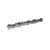 COMP Cams 646-431-13 Camshaft fits GM Gen Iv LS2/LS3 AFM