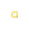 Wilwood Washer  .477in IDx .922 OD x.063 Carbon Steel