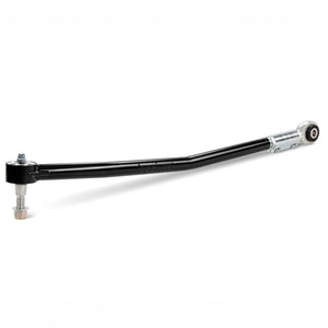 Cognito 120-90406 17-24 fits Ford F-250/350 SD 4WD HD Adjustable Track Bar
