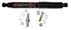 Skyjacker 8011 2017 fits Chevrolet 11-20 Silverado 2500 HD 4 Wheel Drive Steering Damper Kit