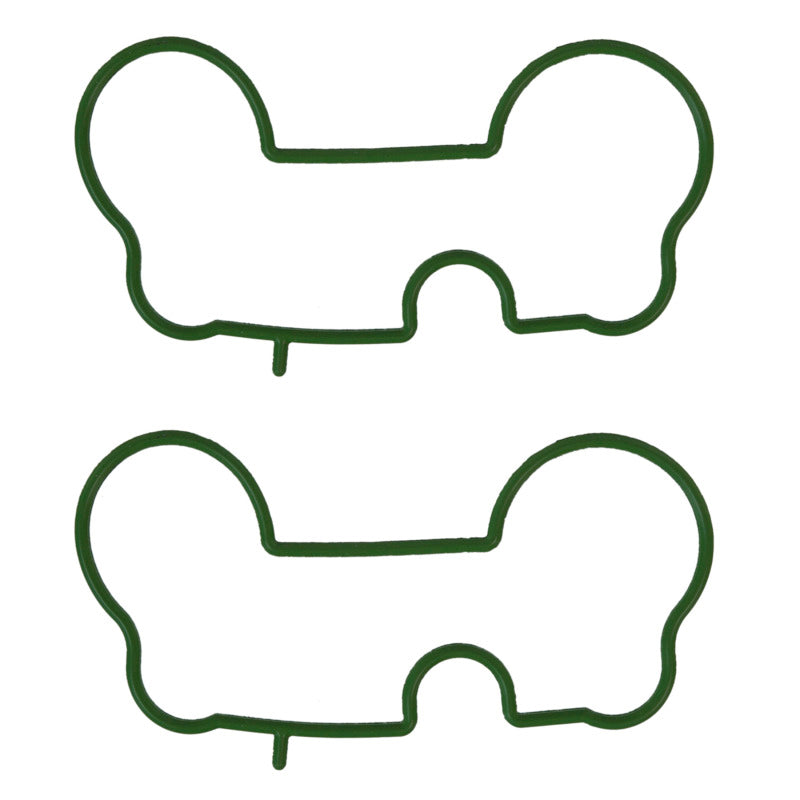 Fel-Pro Mercedes-Benz SLK230 MS 97300 Engine Intake Manifold Gasket Set