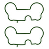Fel-Pro MS97300 fits Mercedes-Benz SLK230 MS 97300 Engine Intake Manifold Gasket Set