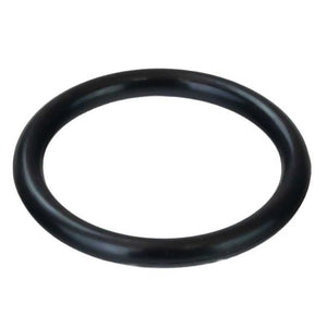 Moroso 85301 1-1/4in 12 Thread Filler Cap O-Ring