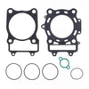 Athena P400510600454 93-98 Arctic Cat Bear 454 CAT 2X4 Top End Gasket Kit