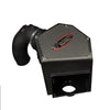 Volant 16867 08-09 fits Dodge Ram 2500 6.7 L6 Primo Closed Box Air Intake System