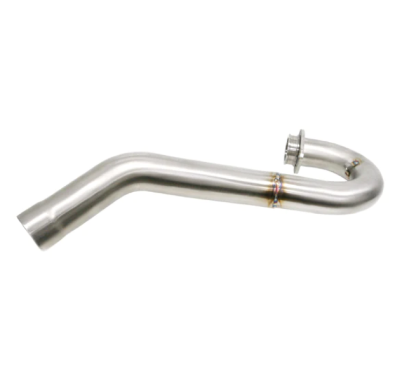 Big Gun 09-5461 06-10 fits Suzuki LT-R 450 QUADRACER EVO R Series Head Pipe