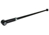 Whiteline KPR190 Toyota Land Cruiser / fits Lexus 08-21 LX570 Rear Panhard Rod