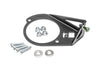 Radium Engineering 20-0843 Radium 89-97 fits Mazda MX-5 w/ ABS Master Cylinder B